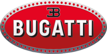 Bugatti Smartwatches logo